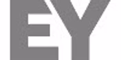 EY logo