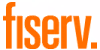 Fiserv
