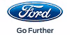 Ford Motor Company