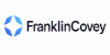 FranklinCovey