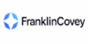 FranklinCovey logo