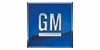 General Motors