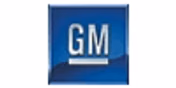 General Motors logo
