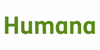 Humana