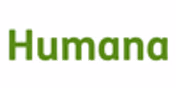 Humana logo