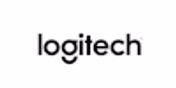 Logitech logo