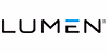 Lumen