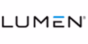 Lumen logo