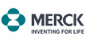 Merck logo