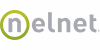 Nelnet