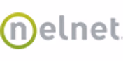 Nelnet logo