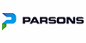 Parsons Corporation logo