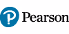 Pearson