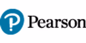 Pearson logo