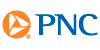 PNC