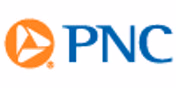 PNC logo