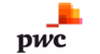 PwC