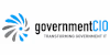 GovCIO