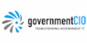 GovCIO logo