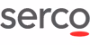Serco