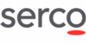 Serco logo