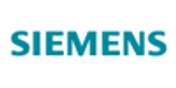 Siemens logo