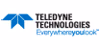 Teledyne
