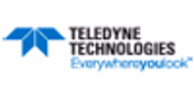 Teledyne logo
