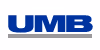 UMB Bank