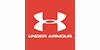 Under Armour, Inc.
