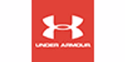 Under Armour, Inc. logo