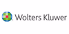 Wolters Kluwer