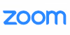 Zoom