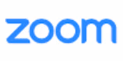 Zoom logo