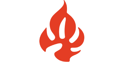 Catchafire