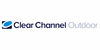 Clear Channel Outdoor