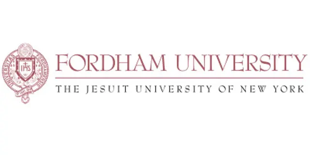 Fordham University