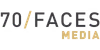 70 Faces Media