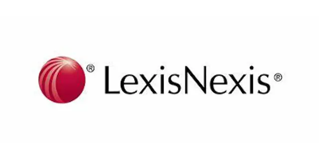 LexisNexis