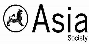 Asia Society