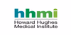 Howard Hughes Medical Institute