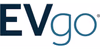 EVgo
