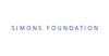 Simons Foundation