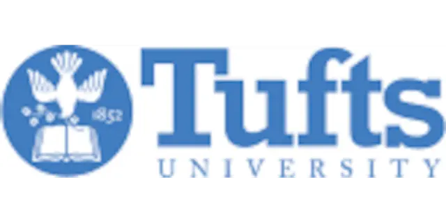 Tufts University