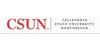 California State University, Northridge