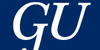 Georgetown University