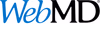 WebMD