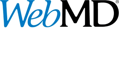 WebMD