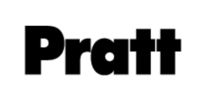 Pratt Institute