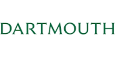 Dartmouth College